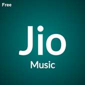 Jio Music Free Unlimited Tunes v/s Music info 2019 on 9Apps