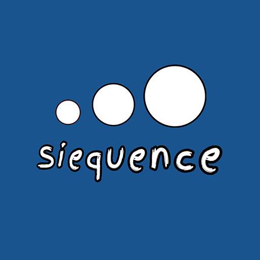 Siequence social networking