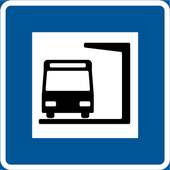 Lokaltrafik Skåne on 9Apps