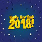 Happy New Year Messages In Hindi 2018