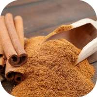 Cinnamon Health Benefits on 9Apps