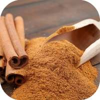 Cinnamon Health Benefits