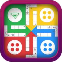 Ludo STAR on 9Apps