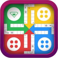 Ludo STAR: Online Dice Game