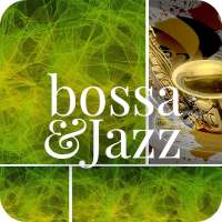Bossa nova Jazz on 9Apps