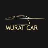 Murat Car on 9Apps