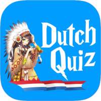 Game to learn Dutch on 9Apps