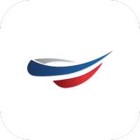 Calafia Airlines on 9Apps