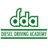 Diesel Driving Academy