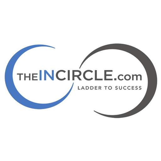 TheIncircle.com