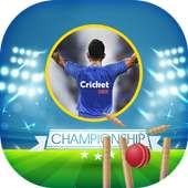 Photo Frame for IPL on 9Apps