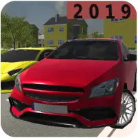 Drive Zone Online 0.7.0 APK Download for Android (Latest Version)