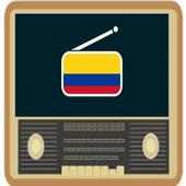 RADIO -=-ARMENIA, COLOMBIA