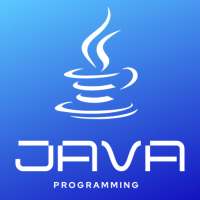 Java Programming App, Java Tutorials,Java Programs
