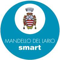 Mandello del Lario Smart on 9Apps