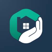 InTouch - Your Property Portal on 9Apps