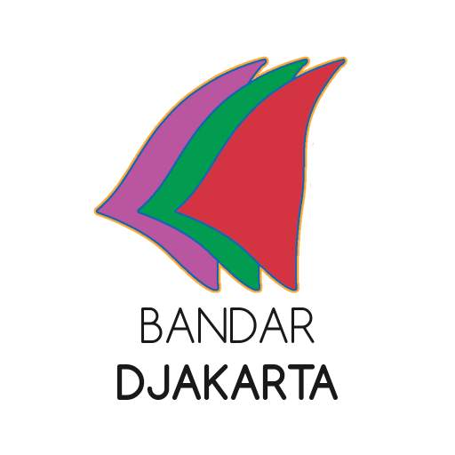 Bandar Djakarta  