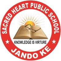 Sacred Heart Public School on 9Apps