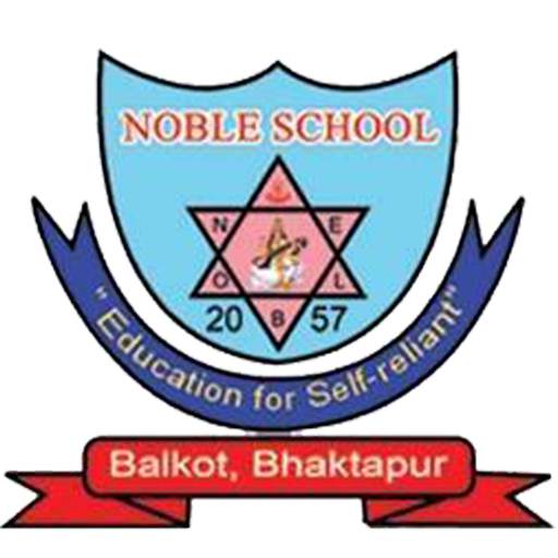 Noble School