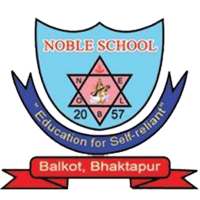 Noble School on 9Apps