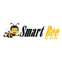 Smart Bee Driver on 9Apps
