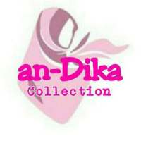 an-Dika Collection on 9Apps