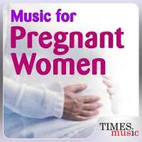 Music for Pregnant Women