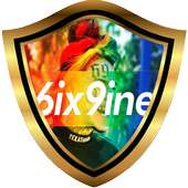 6ix9ine Full Song | Offline Music on 9Apps