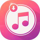 Songs Downloader - Mp3 music downloader