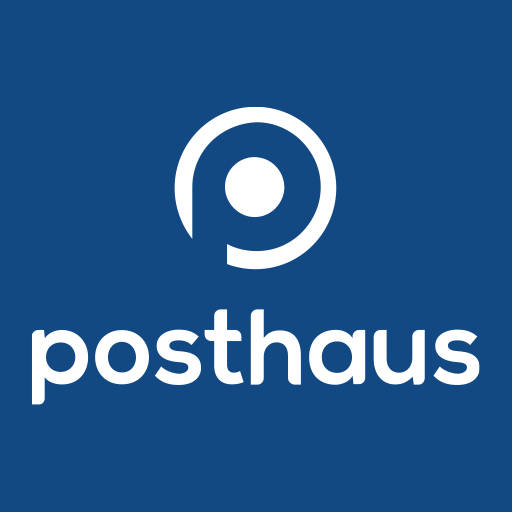 Posthaus | Moda do seu jeito