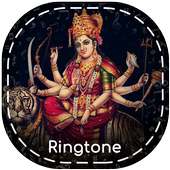 Maa Durga Ringtone on 9Apps