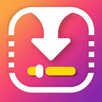 Video Downloader & Save HD MP4