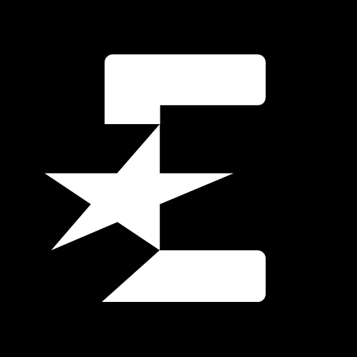 Eurosport: News & Results icon