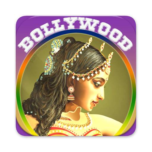 Bollywood Radio - Hindi Songs