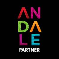 Andale Partner on 9Apps
