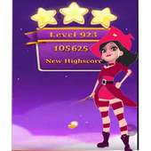 bubble witch saga 3 best tips