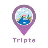 تريبتي | TripTe on 9Apps