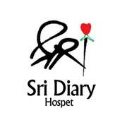Sri Diary Hospet on 9Apps