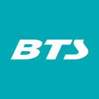 BTS Industries Group