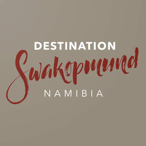 Destination Swakopmund