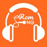 Rcm Business Song app -latest Rcm Song - Rcm Music