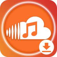 Song Cloud - Music Downloader