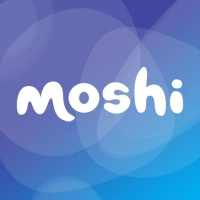 Moshi: Sleep and Mindfulness on 9Apps