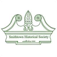 Smithtown Historical Society