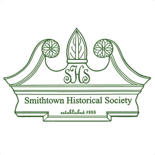 Smithtown Historical Society