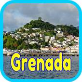 Booking Grenada Hotels