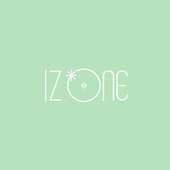 IZONE Lyrics Kpop (Offline) on 9Apps