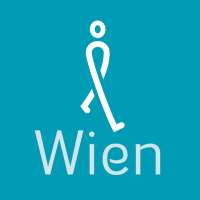 Wien zu Fuß on 9Apps