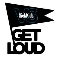 SickKids GetLoud on 9Apps
