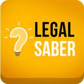 Legal Saber